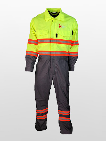 harvest-210-coveralls