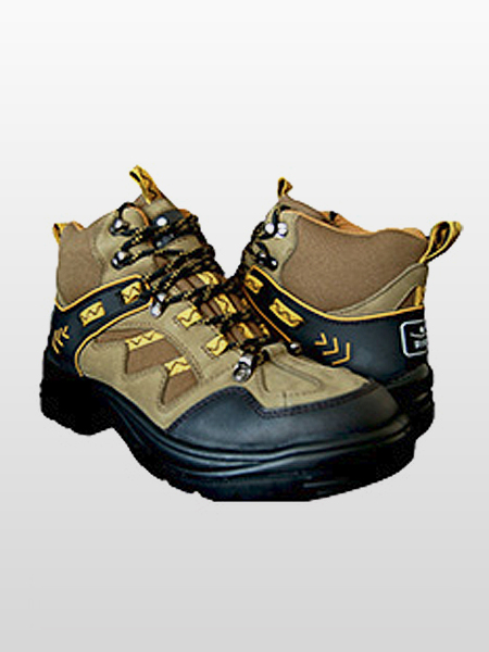 Halliburton rubber hotsell boots