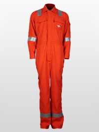 nomex coveralls near me