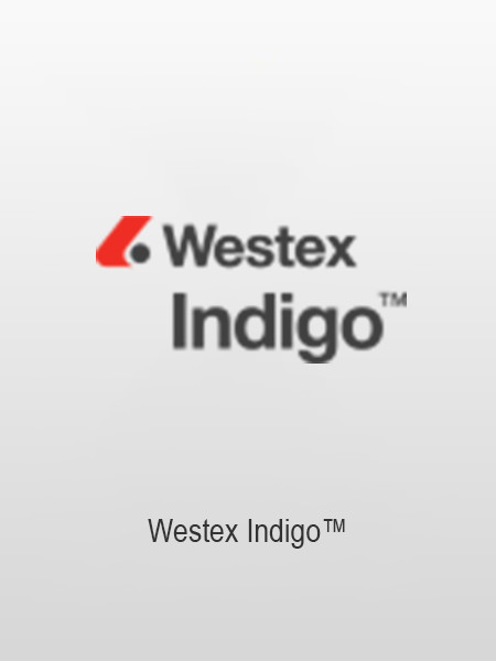 Westex Indigo™-0