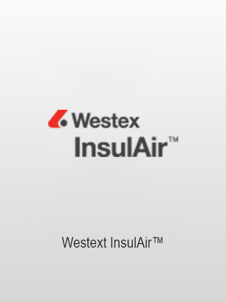 Westex InsulAir™-0